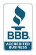 Better Business Bureau