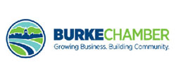 Burke Chamber of Commerce