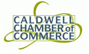 Caldwell Chamber of Commerce