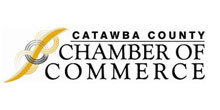 Catawba Country Chamber of Commerce