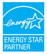 Energy Star Partner