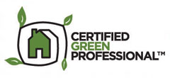 NAHB National Green Building Program