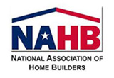 National Association of Home Builders