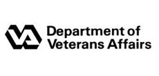 Department of Veterans Affairs